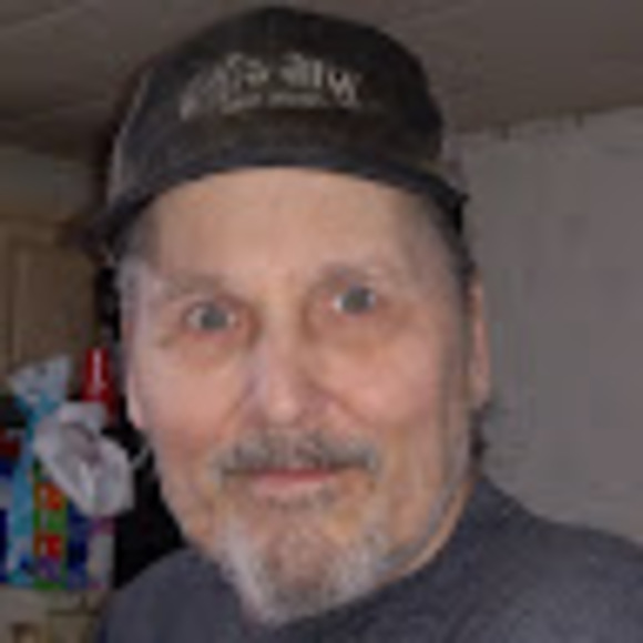 alan22964war